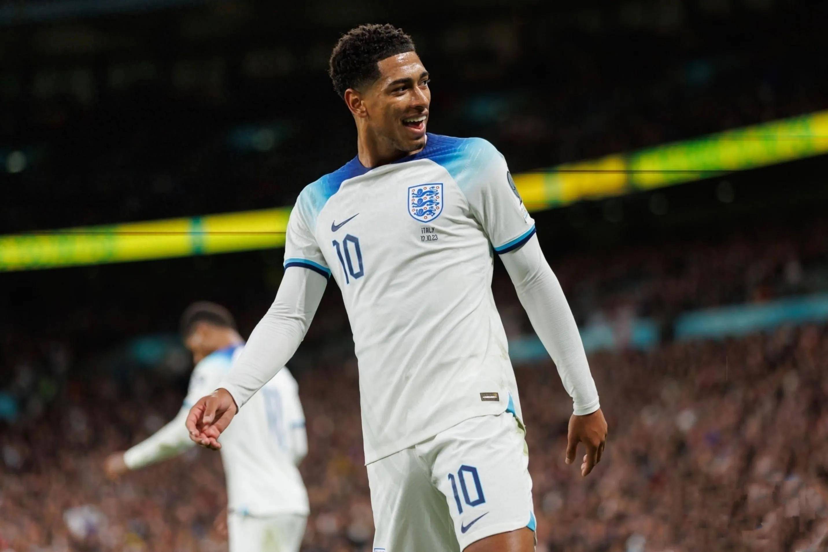 关键战巴塞罗那调整名单以备欧洲杯,队长鼓劲环节打磨,引发热议,临场指挥获称赞的简单介绍 关键战巴塞罗那调整名单以备欧洲杯,队长鼓劲环节打磨,引发热议,临场指挥获称赞的简单介绍