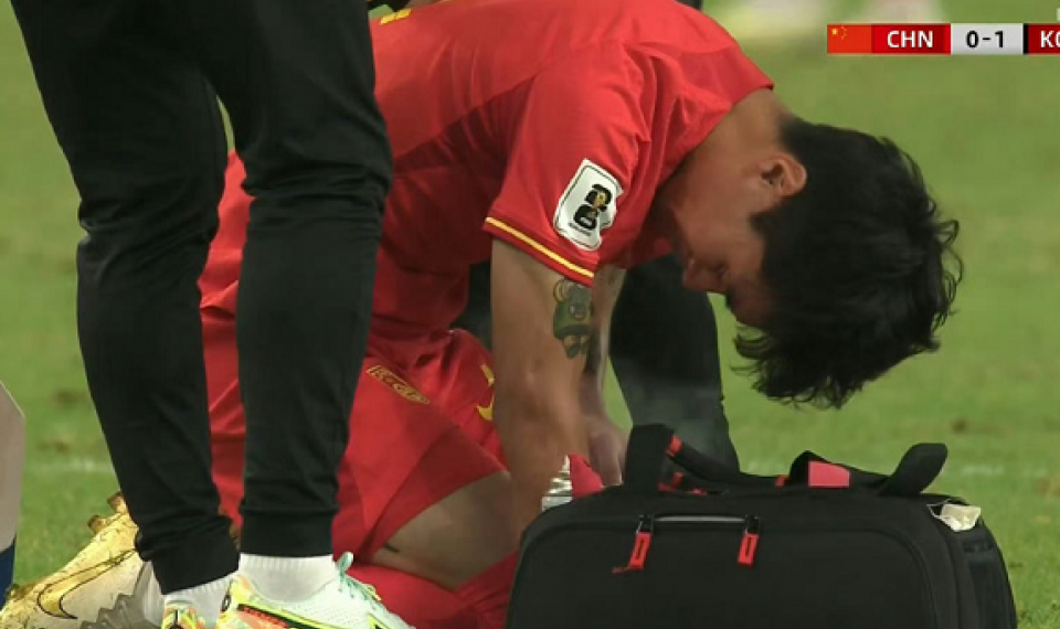 德国国家队迎亚洲杯关键赛；最后时刻防线松动；目标明确；身体对抗强度拉满的简单介绍