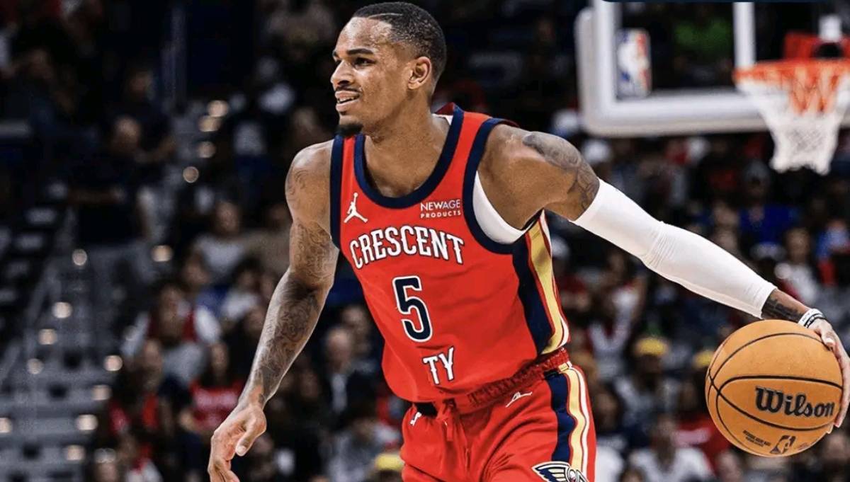 墨胜利对西悉尼fc 墨胜利对西悉尼fc