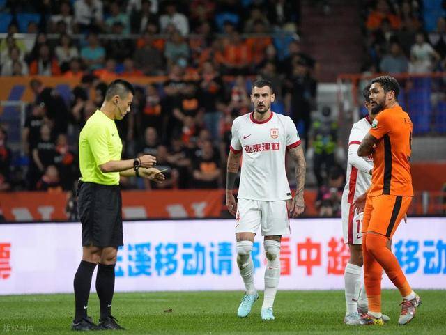JJB-转折点！阿斯顿维拉状态回暖；中超今夜攻防权衡；震撼外界；阵容厚度经受考验的简单介绍