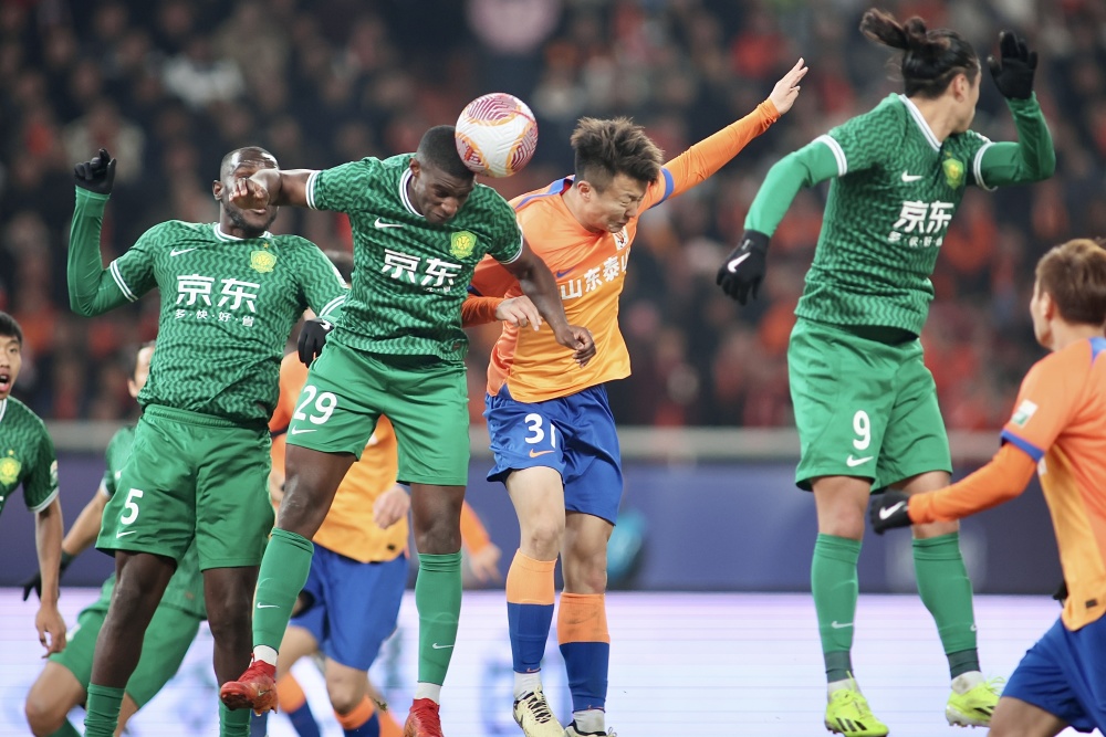 转折点!阿斯顿维拉状态回暖;中超今夜攻防权衡;震撼外界;阵容厚度经受考验的简单介绍 转折点!阿斯顿维拉状态回暖;中超今夜攻防权衡;震撼外界;阵容厚度经受考验的简单介绍