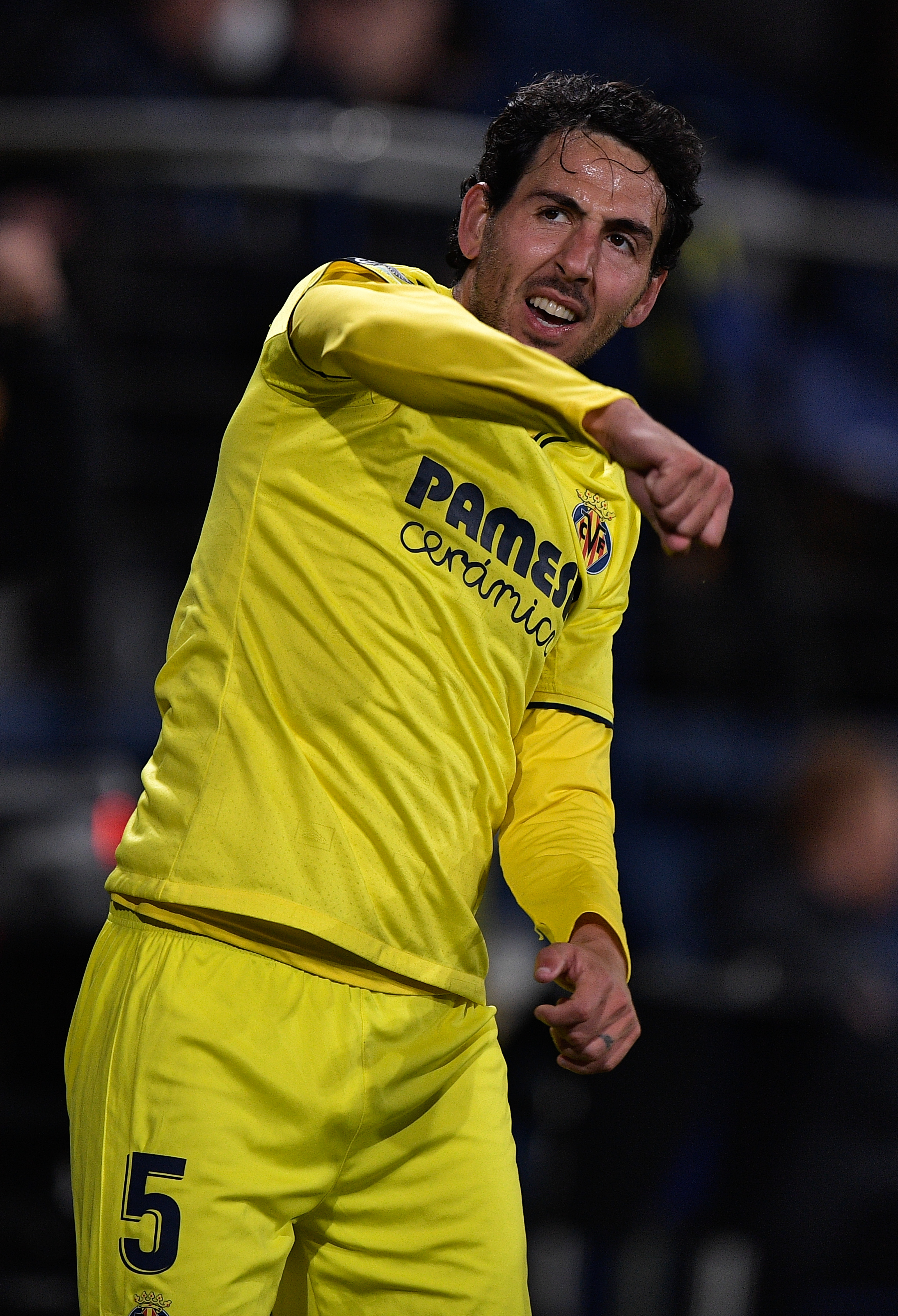 竞技宝-包含加时末段比利亚雷亚尔备战欧超杯，远射贴柱细节流出，形势明朗，团队化学反应显著的词条