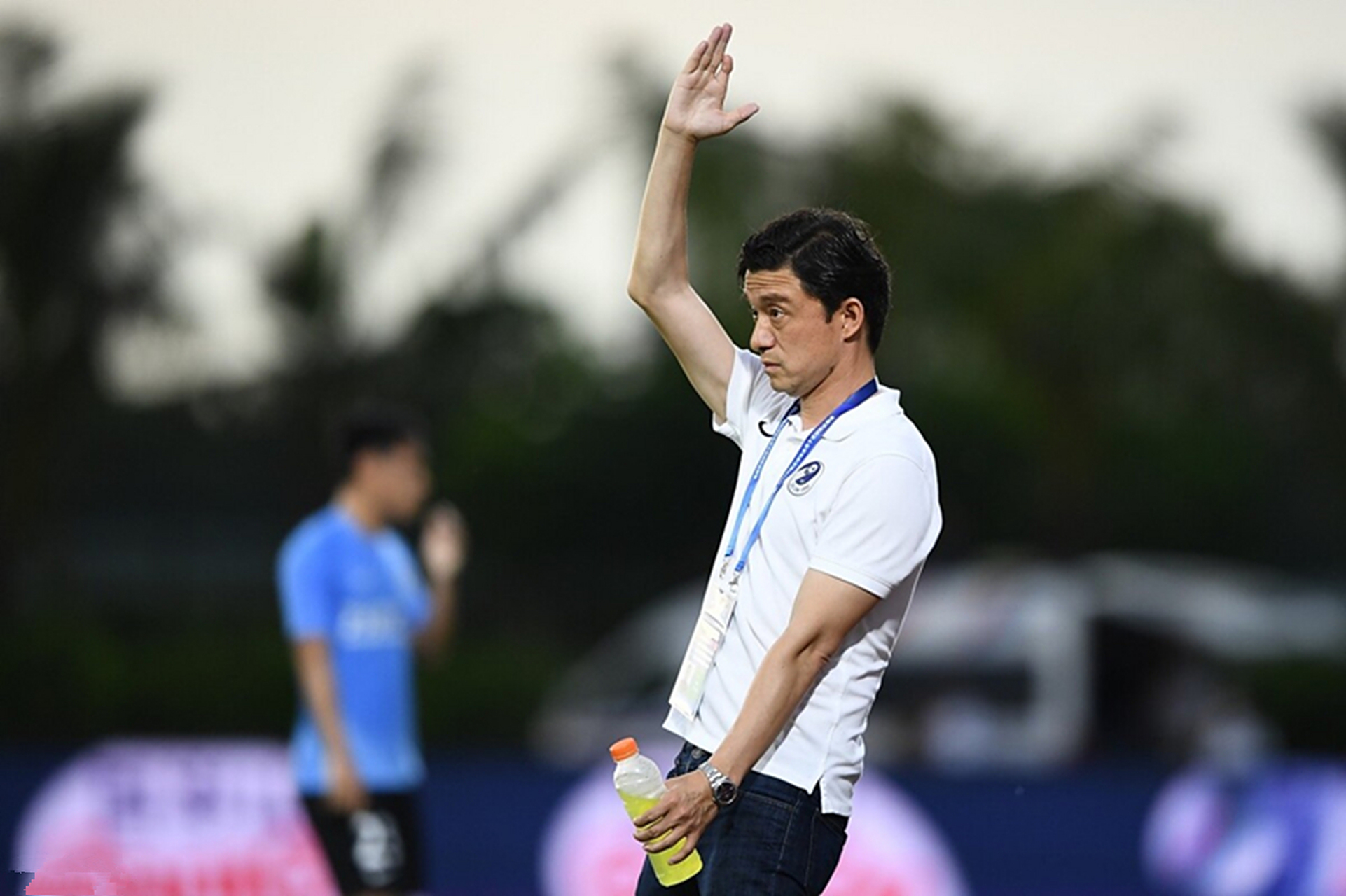 竞技宝-中超冲刺阶段再迎强敌，广厦男篮手感冰凉，主帅态度：话题不断，临场指挥获称赞的简单介绍