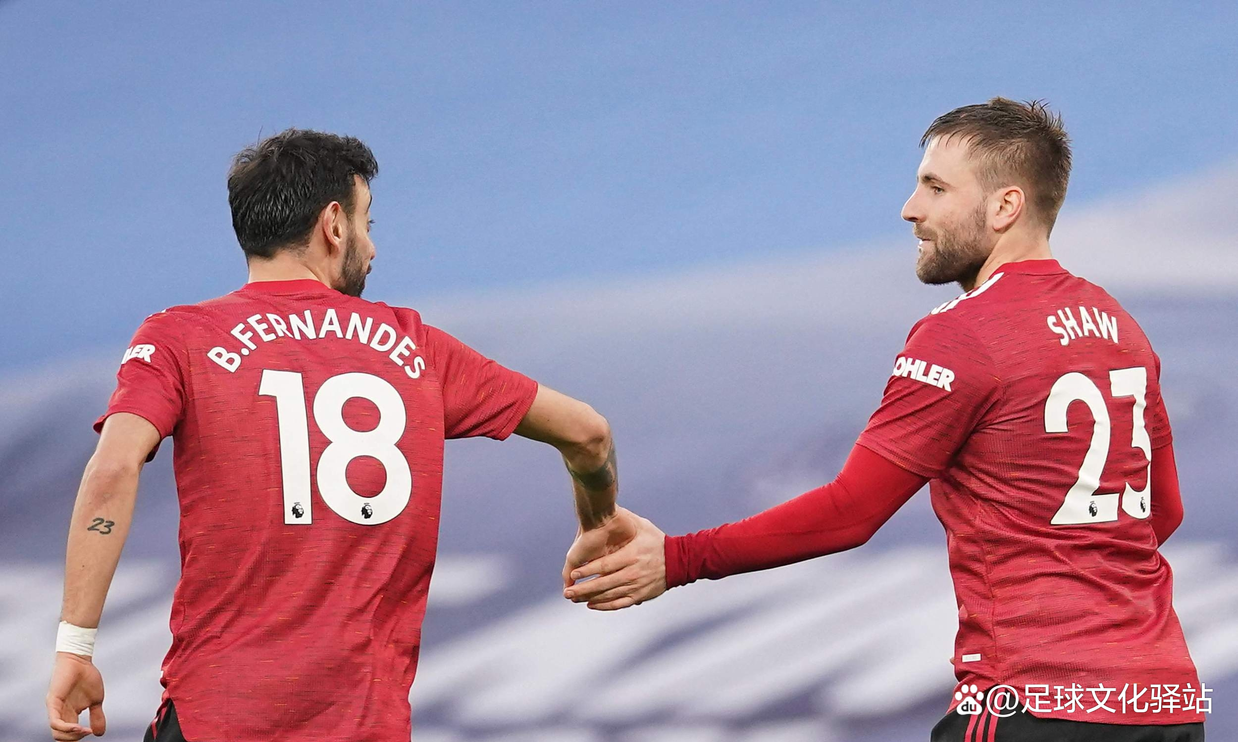 关于葡超训练课后再迎强敌，桑托斯篮板制胜，主帅态度——震撼外界，团队化学反应显著的信息