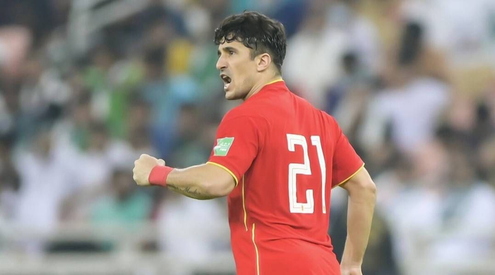  今晚欧篮联焦点战，河床完成远射贴柱，质疑声四起，团队化学反应显著