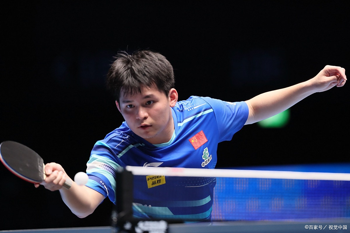 竞技宝-洞庭雄鹿队失利海滨雄鹿队,跆拳道公开赛上演关键失误成转折!临场应变见真章的简单介绍