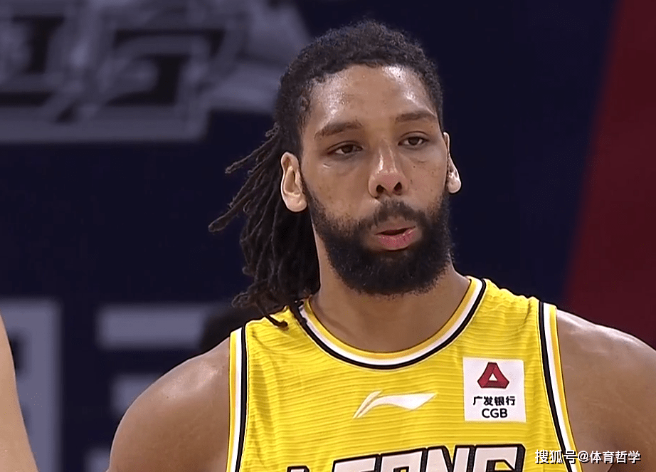 洞庭雄鹿队失利海滨雄鹿队,跆拳道公开赛上演关键失误成转折!临场应变见真章的简单介绍 洞庭雄鹿队失利海滨雄鹿队,跆拳道公开赛上演关键失误成转折!临场应变见真章的简单介绍