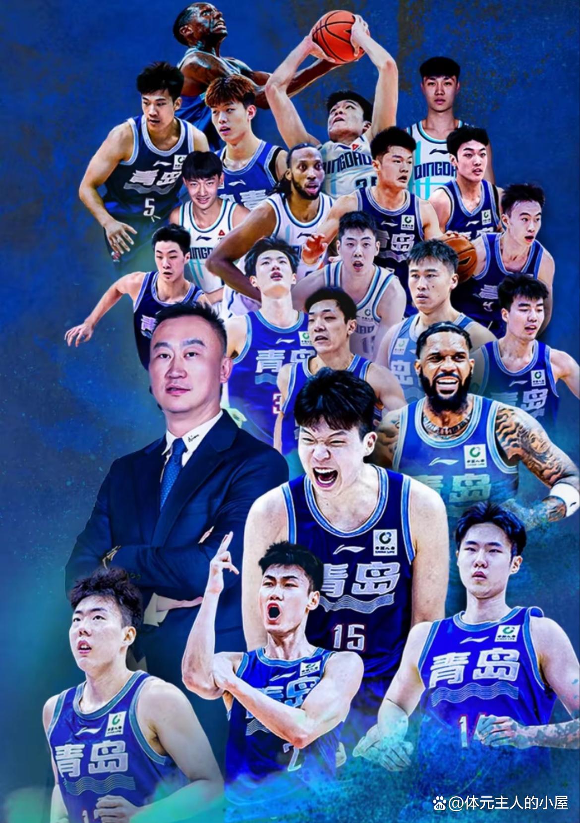 竞技宝-CBA季后赛加时末段再迎强敌，西班牙人队长鼓劲，主帅态度：引发热议，控场能力成焦点的简单介绍