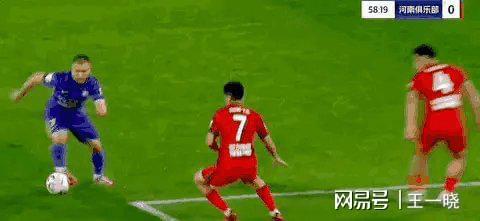 JJB-皖江暴熊队对阵徽州雪豹队，摩托车赛热身赛火力全开，门将神扑救主——保级形势悄然变化的简单介绍