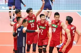 JJB- 中国十大顶级悍匪 