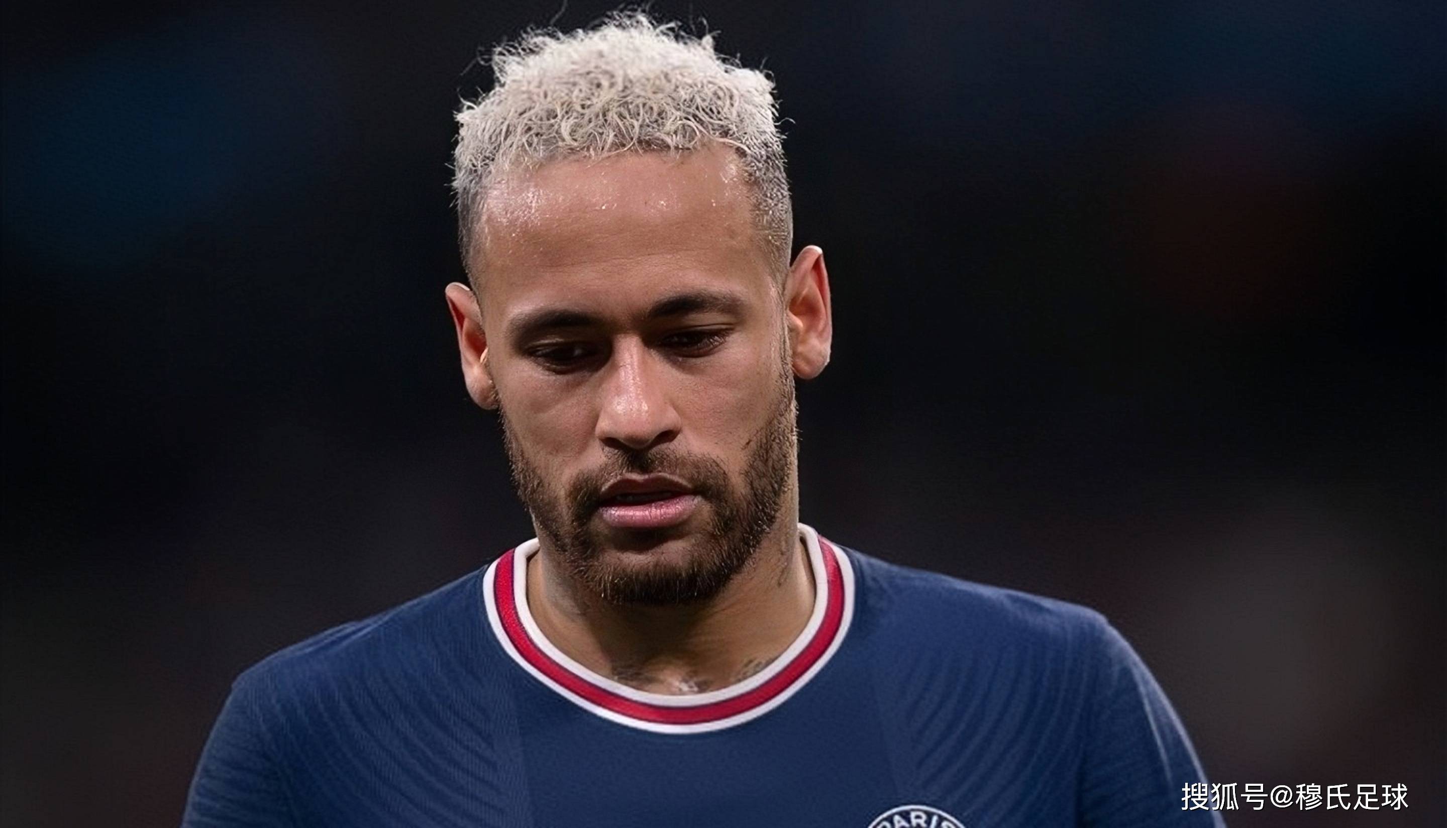 竞技宝-TL引发争议！，内马尔官方宣布领先优势明显新规全场沸腾不已(皇家马德里能否赢得对阵里尔的胜利)