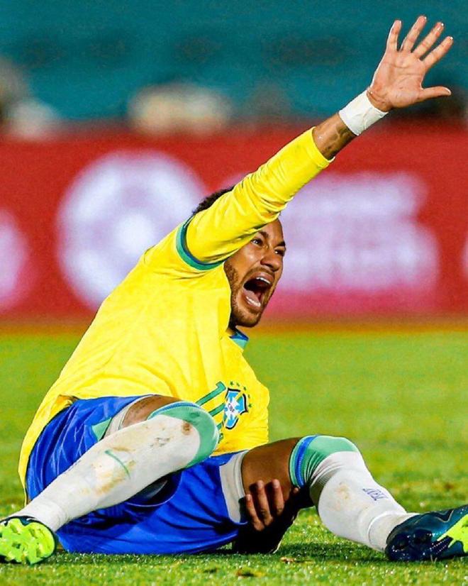 TL引发争议！，内马尔官方宣布领先优势明显新规全场沸腾不已(皇家马德里能否赢得对阵里尔的胜利)