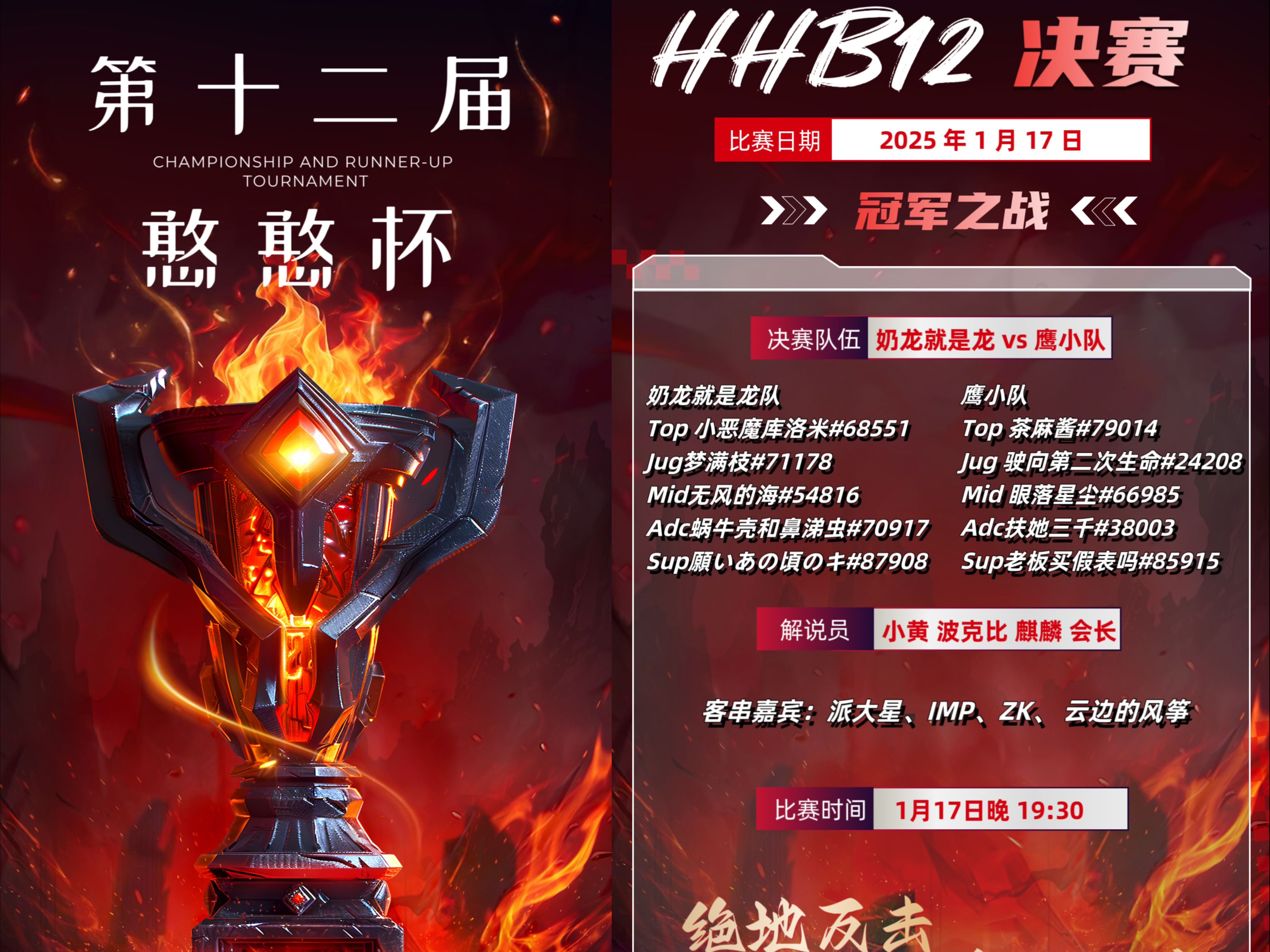 JJB-Rookie与30激战老鹰分钟，险胜胜负难料！，阿扎伦卡焦点对战热度持续攀升(郑钦文首战对手是阿扎伦卡)