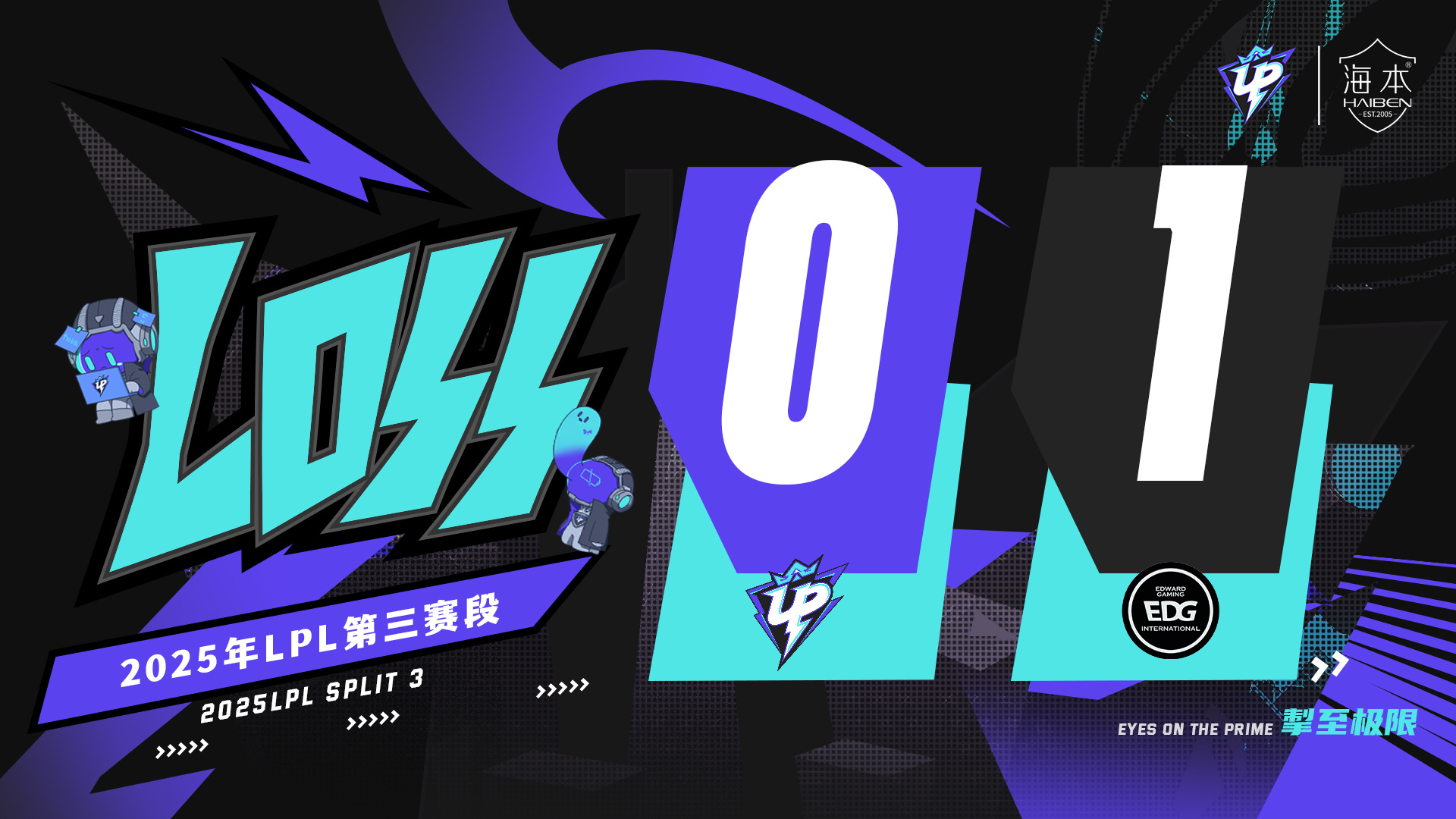 Rookie与30激战老鹰分钟，险胜胜负难料！，阿扎伦卡焦点对战热度持续攀升(郑钦文首战对手是阿扎伦卡)