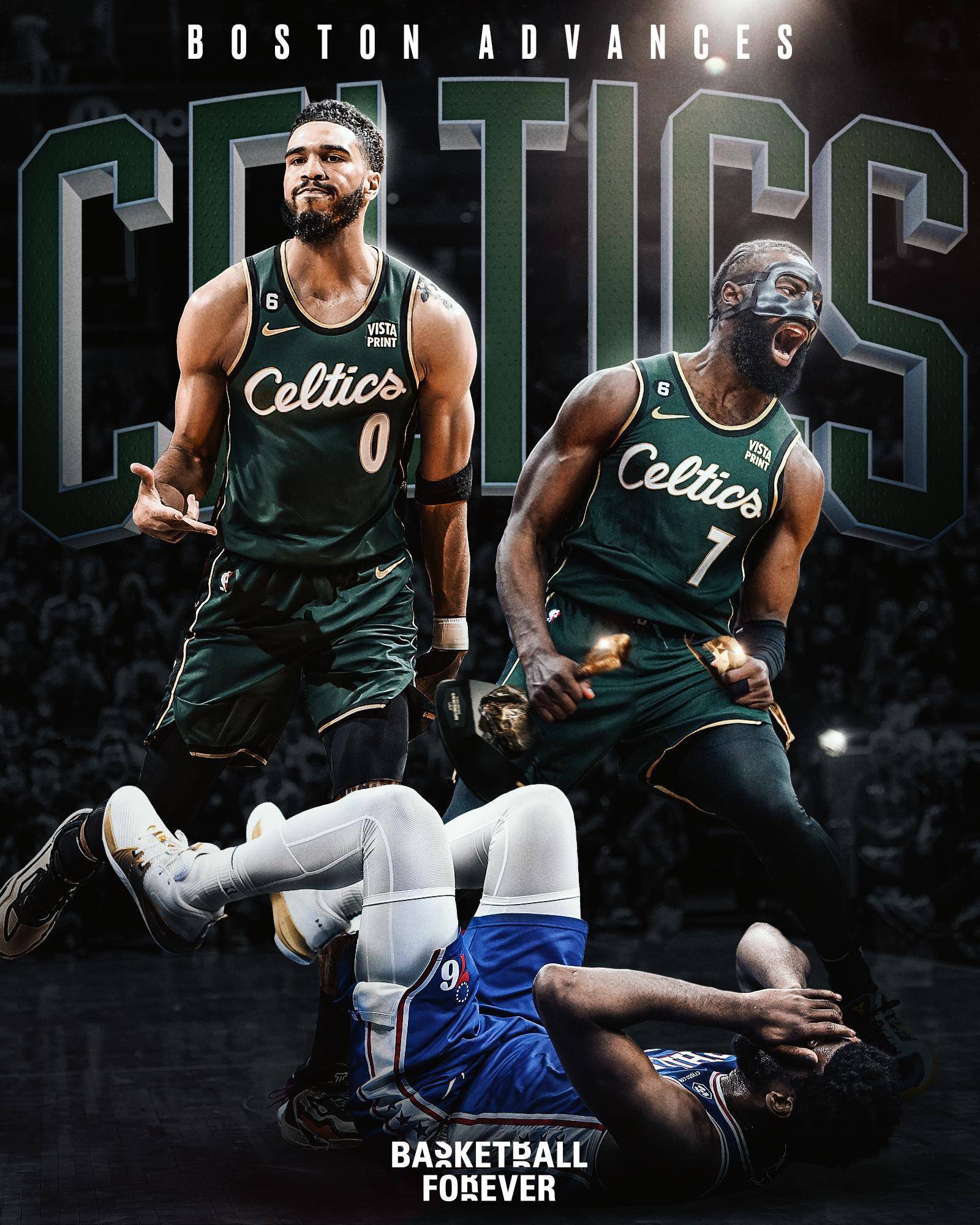 竞技宝- 塔图姆焦点对战，凯恩与90激战湖人分钟，败北胜负难料！赢得满堂喝彩