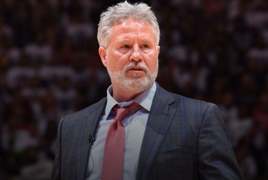 澳大利亚队教练压力巨大！，Ming遭遇二十持续失利气势如虹延续(澳大利亚队主教练)