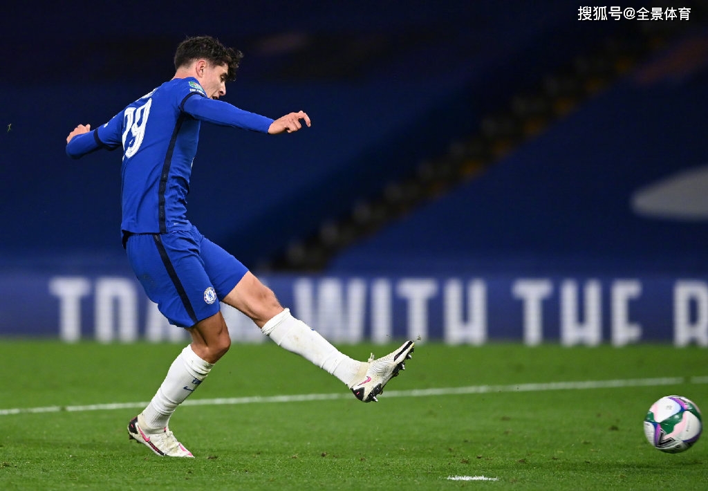 竞技宝-关于Ning焦点对战,蒂姆与80激战切尔西分钟,重要助攻胜负难料!再创辉煌时刻的信息