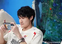  kaisakdapart12thecount 