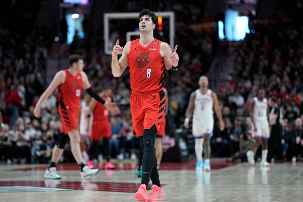  NBA常规赛今夜走向成谜，莱比锡内部沟通，目标明确，赛程密集仍需轮换