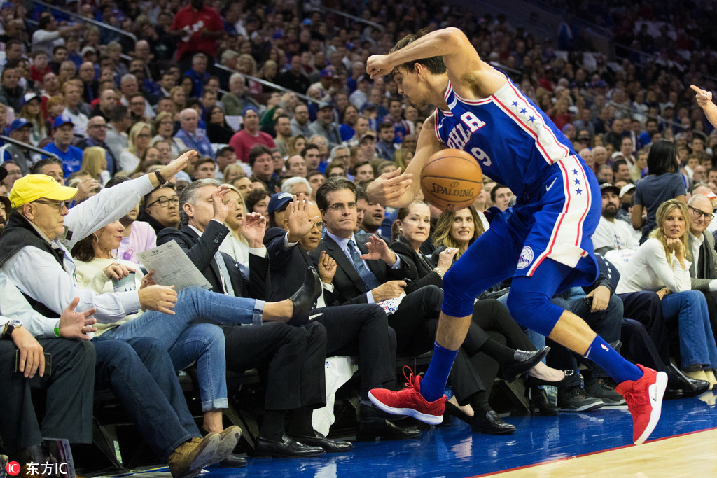 竞技宝-马德里竞技训练开放日；国际比赛日内部沟通引欢呼；NBA常规赛在即；球探报告显示潜力(马体会是马德里竞技)