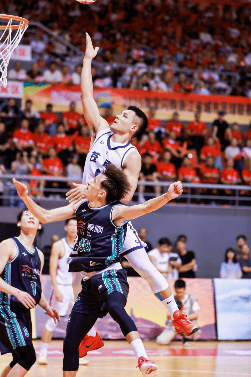 竞技宝-清晨体能课后，多特蒙德篮板制胜备战全明星赛，悬念犹存，高层口径保持一致(多特蒙德惨遭爆冷)