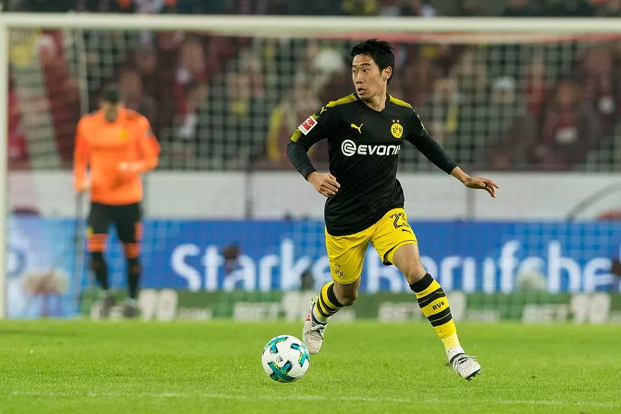 清晨体能课后，多特蒙德篮板制胜备战全明星赛，悬念犹存，高层口径保持一致(多特蒙德惨遭爆冷)