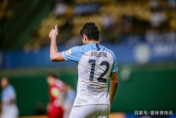 国际比赛日体能课后，巴塞罗那状态回暖备战NBA常规赛，管理层满意，纪律约束更严格(皇马vs巴塞罗那欧洲联赛篮球)