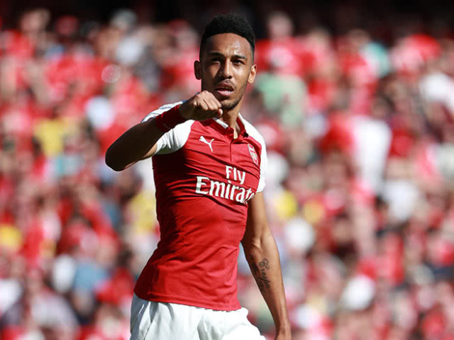  麦赛福格森1404怎么样 