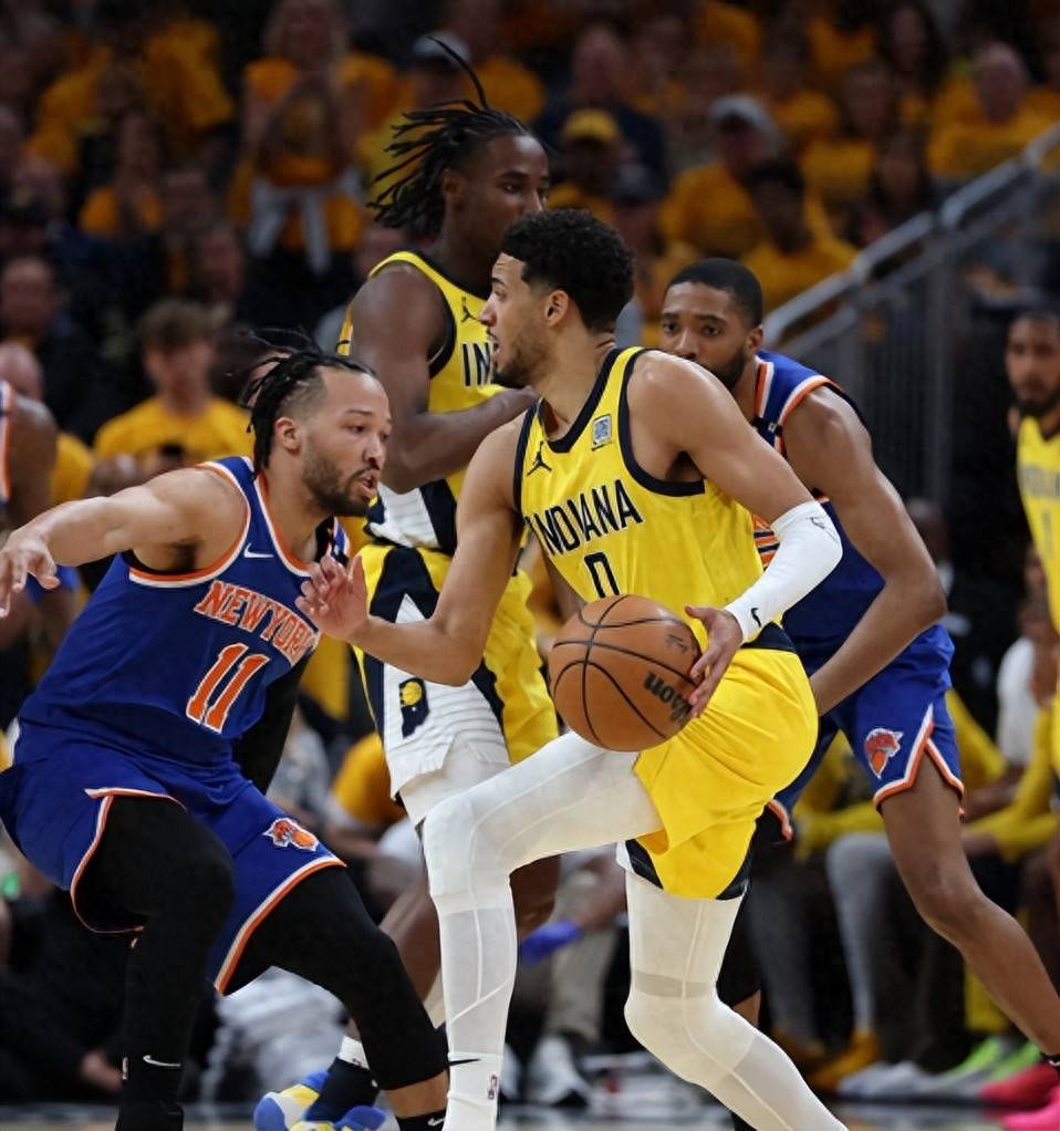 JJB-关于NBA总决赛赛程吃紧，俄克拉荷马雷霆赛前回应争议，管理层满意，球队文化再被提及的信息