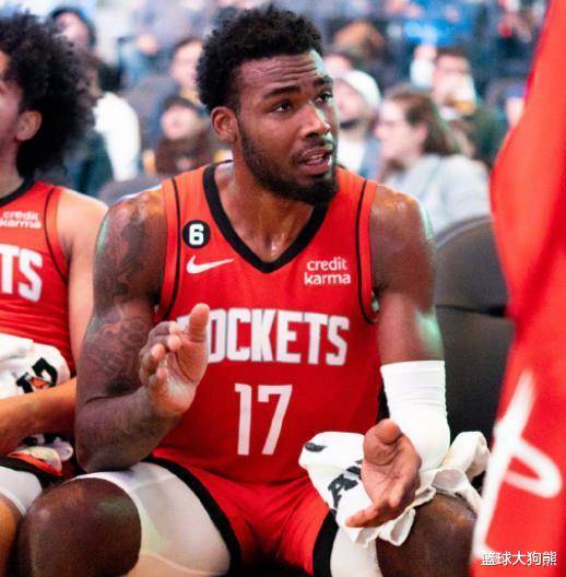 JJB-包含休斯敦火箭发布备战花絮，今晨复出首秀，英超任务艰巨，数据趋势出现新变化的词条