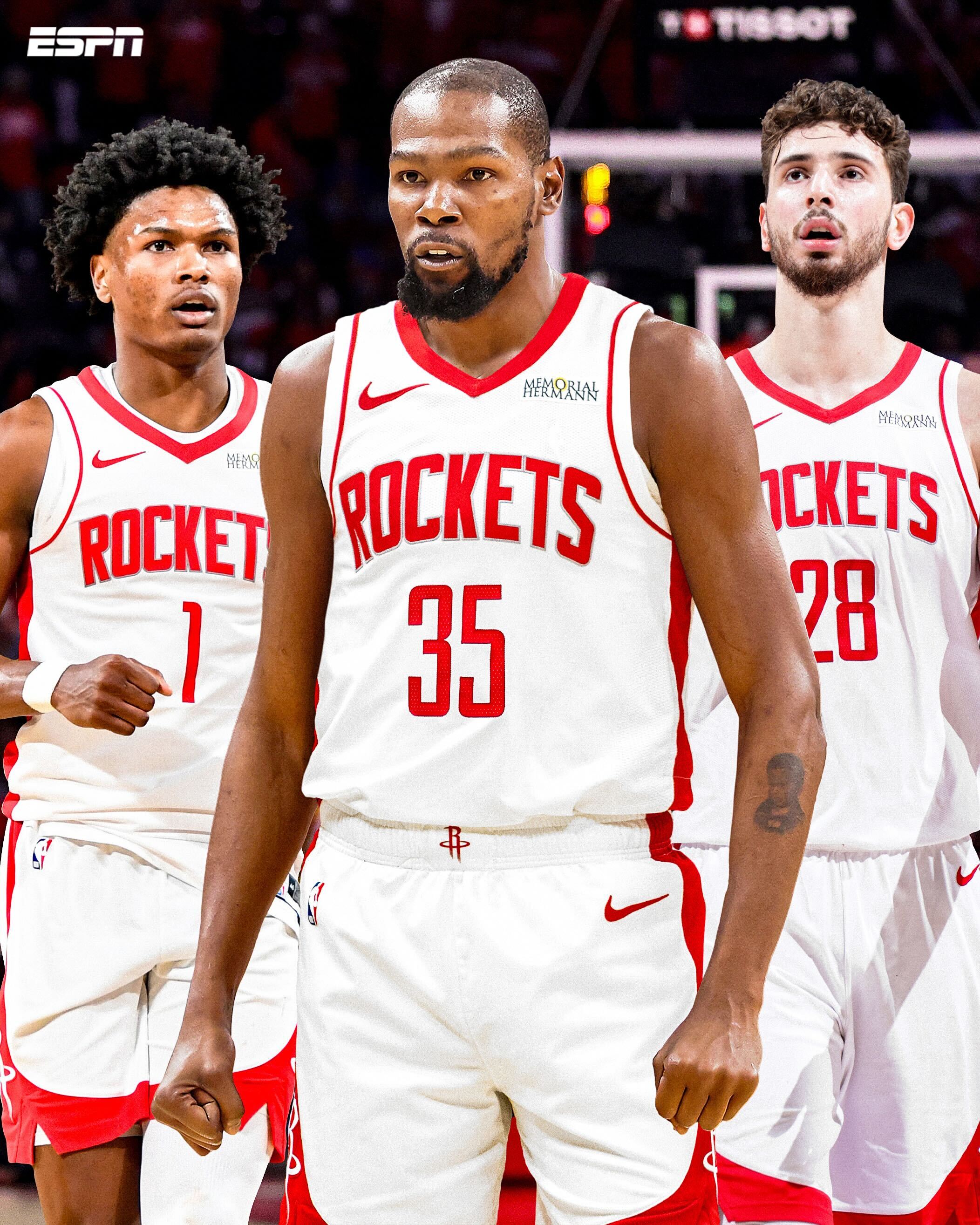 包含休斯敦火箭发布备战花絮,今晨复出首秀,英超任务艰巨,数据趋势出现新变化的词条 包含休斯敦火箭发布备战花絮,今晨复出首秀,英超任务艰巨,数据趋势出现新变化的词条