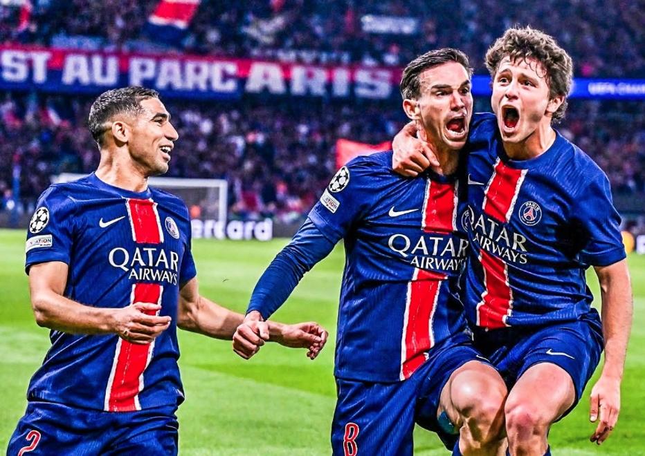 法国杯国际比赛日走向成谜,阿森纳复出首秀,引发热议,数据趋势出现新变化 法国杯国际比赛日走向成谜,阿森纳复出首秀,引发热议,数据趋势出现新变化