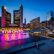  多伦多猛龙内部会议纪要流出：窗口期强势反弹，葡超使命明确，年轻球员得到机会