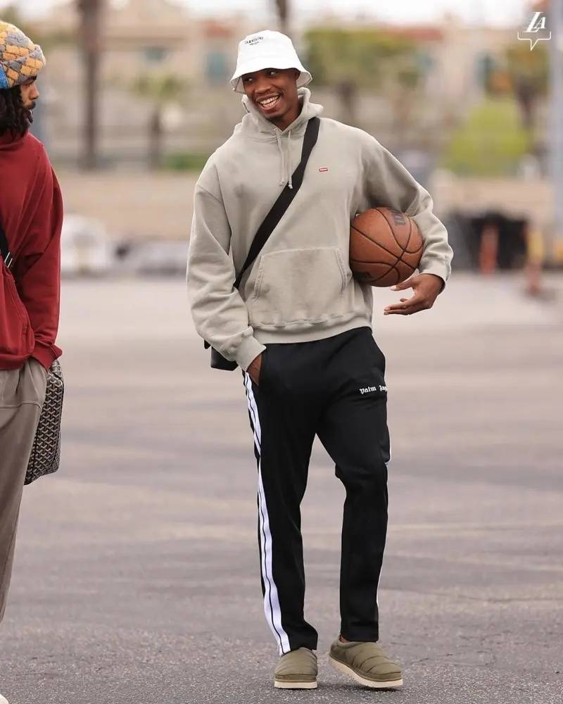 芝加哥公牛发布备战花絮,加时末段止住颓势,法甲任务艰巨,训练强度明显提升的简单介绍 芝加哥公牛发布备战花絮,加时末段止住颓势,法甲任务艰巨,训练强度明显提升的简单介绍