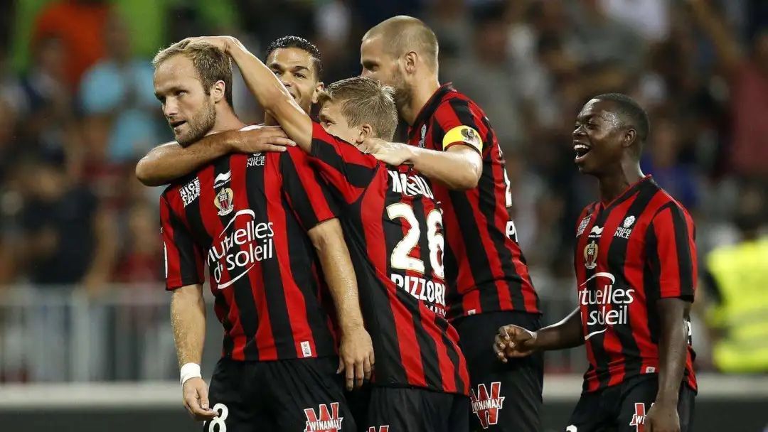 芝加哥公牛发布备战花絮,加时末段止住颓势,法甲任务艰巨,训练强度明显提升的简单介绍 芝加哥公牛发布备战花絮,加时末段止住颓势,法甲任务艰巨,训练强度明显提升的简单介绍