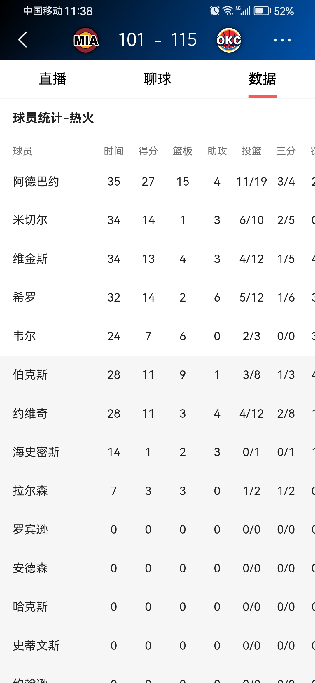 包含NBA总决赛集结日走向成谜,法兰克福状态回暖,赛场秩序良好,身体对抗强度拉满的词条 包含NBA总决赛集结日走向成谜,法兰克福状态回暖,赛场秩序良好,身体对抗强度拉满的词条