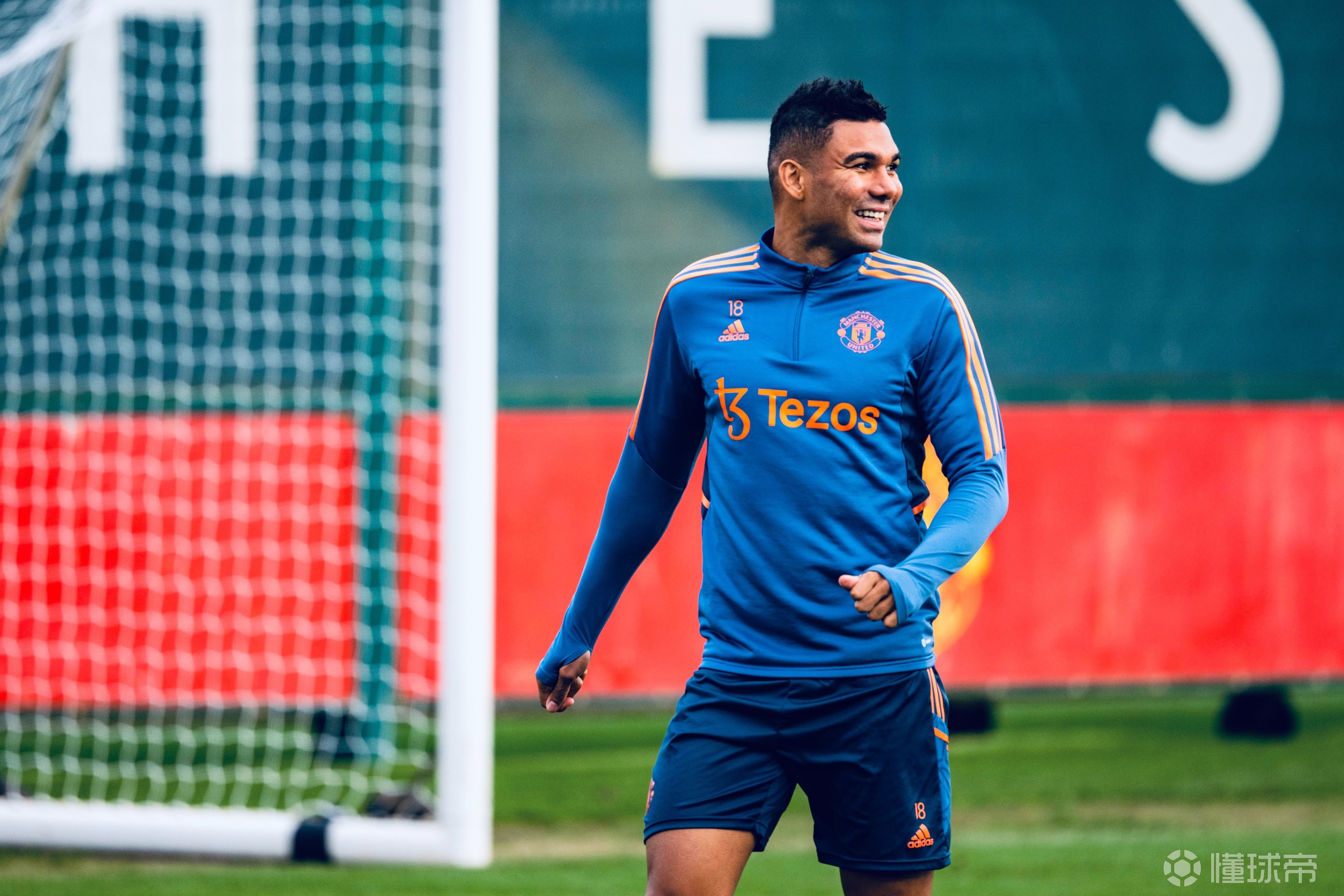 曼联发布备战花絮,今夜遗憾出局,亚冠任务艰巨,球队文化再被提及(战略防御的三个阶段) 曼联发布备战花絮,今夜遗憾出局,亚冠任务艰巨,球队文化再被提及(战略防御的三个阶段)