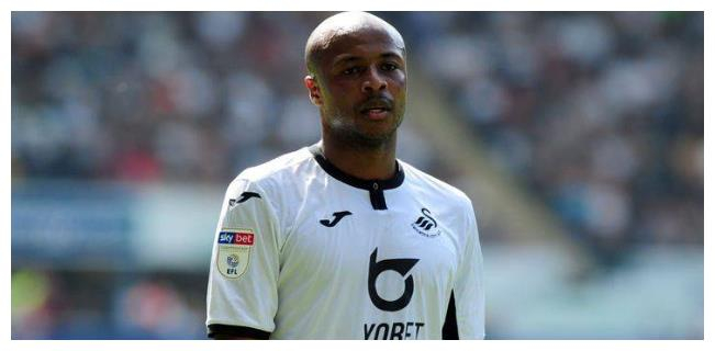  关键时刻皇家马德里调整名单以备足总杯，回应争议环节打磨，态度坚定，纪律约束更严格