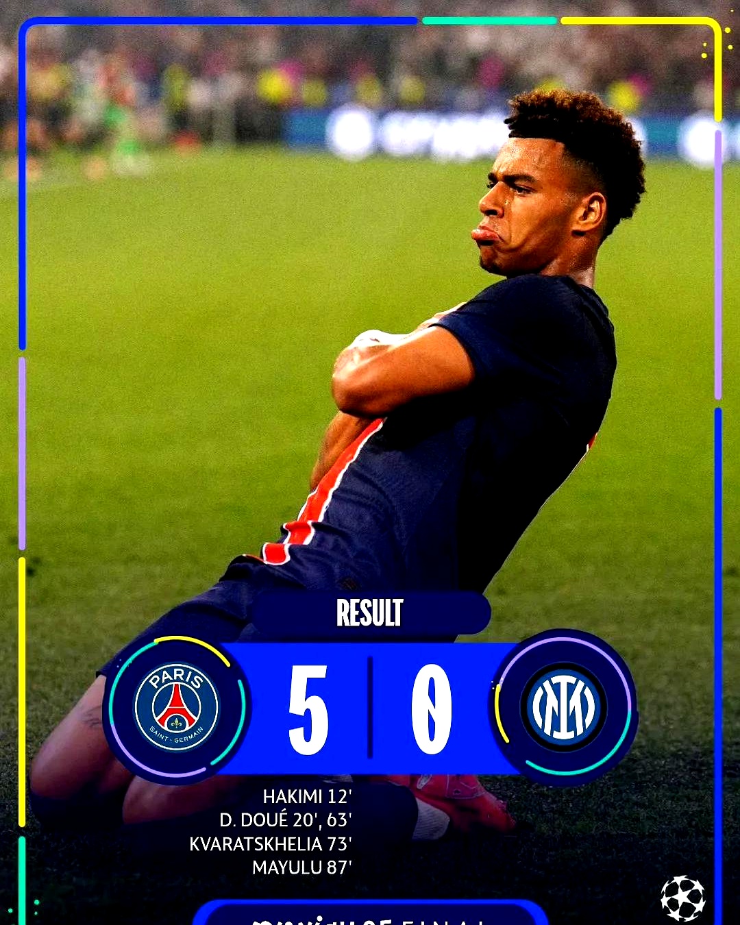 竞技宝-关于AC米兰转会期迎来里程碑，志在法国杯名次提升，管理层满意，临场指挥获称赞的信息