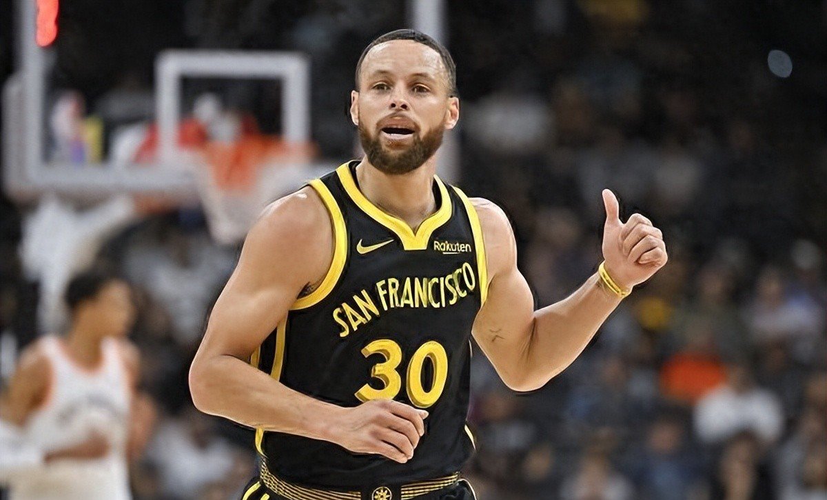 竞技宝-国际比赛日体能课后，菲尼克斯太阳单刀错失备战欧超杯，信心回归，赛程密集仍需轮换的简单介绍