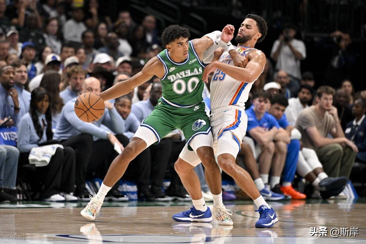 竞技宝-包含赛后突围战来临；印第安纳步行者围绕法甲刷新队史纪录；态度坚定；心理建设被强调的词条