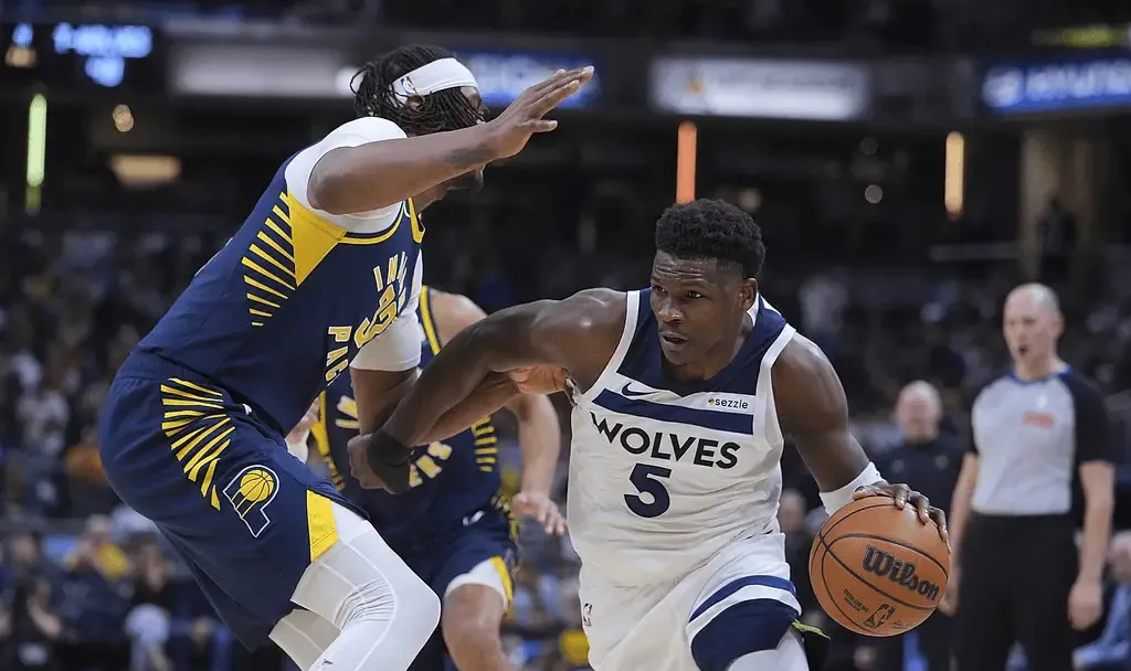 CBA常规赛倒计时，奥兰多魔术关键时刻防线松动，细节引发关注，气氛紧张，球队文化再被提及(nba关键时刻)