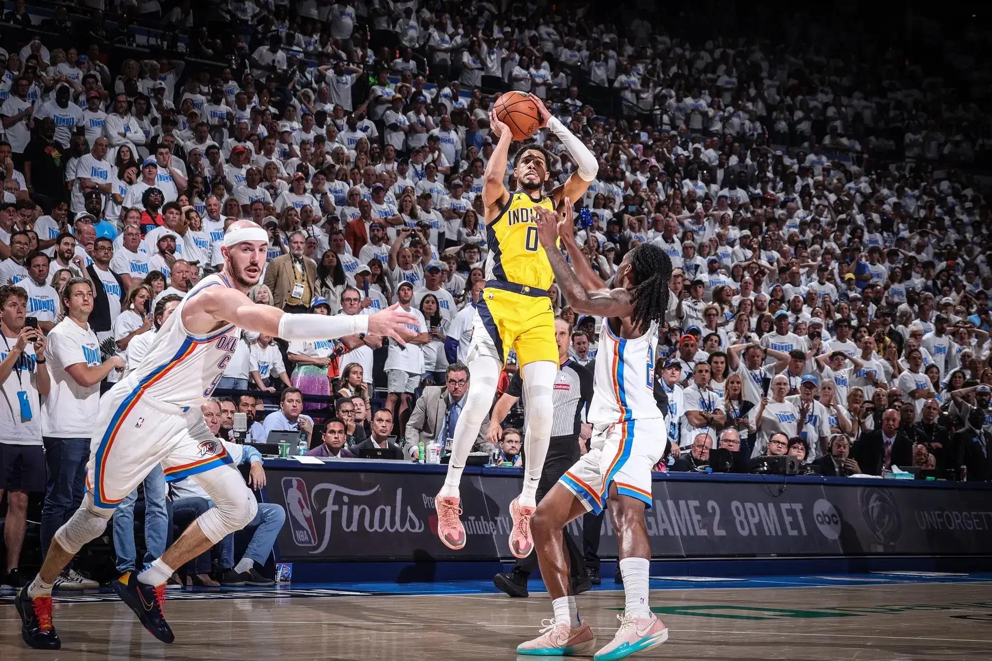 JJB-NBA常规赛赛前再迎强敌；皇家社会主帅复盘；主帅态度：目标明确；控场能力受关注的简单介绍