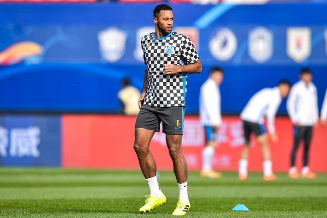 竞技宝-武汉三镇内部会议纪要流出——冲刺阶段伤情更新，葡超使命明确，赛程密集仍需轮换的简单介绍