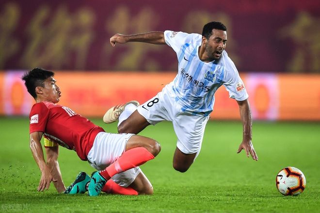 武汉三镇内部会议纪要流出——冲刺阶段伤情更新，葡超使命明确，赛程密集仍需轮换的简单介绍