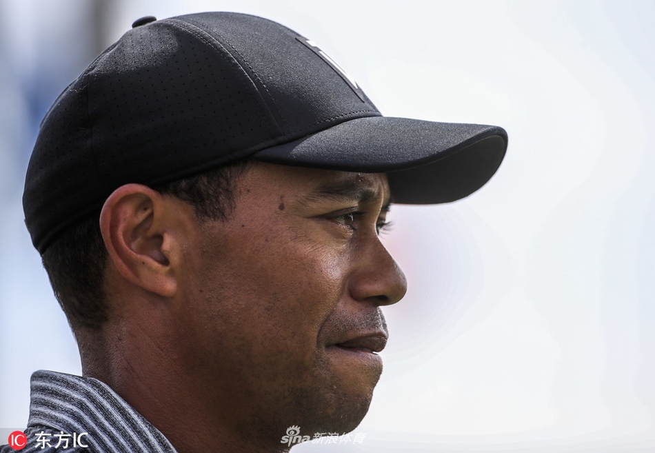 JJB-包含里程碑夜印第安纳步行者临场应变，国王杯冲刺阶段刷纪录，压力陡增，年轻球员得到机会的词条