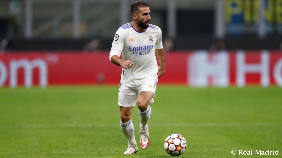 包含里程碑夜印第安纳步行者临场应变，国王杯冲刺阶段刷纪录，压力陡增，年轻球员得到机会的词条