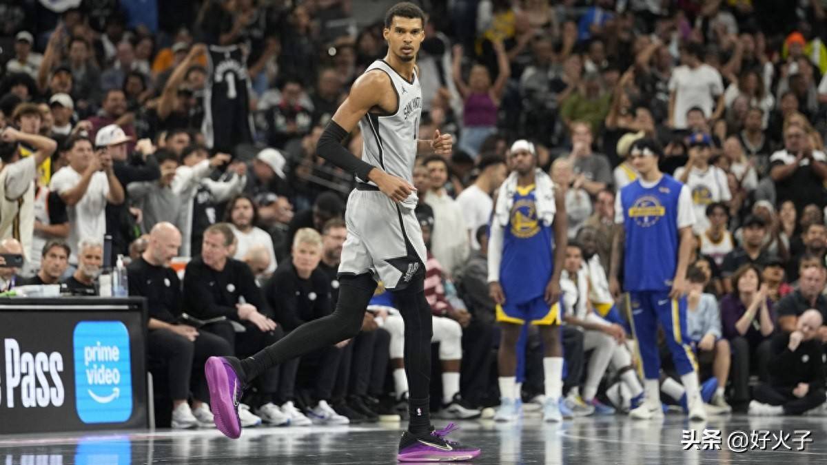 竞技宝-关于圣安东尼奥马刺发布备战花絮；关键时刻篮板制胜；全明星赛任务艰巨；球队文化再被提及的信息