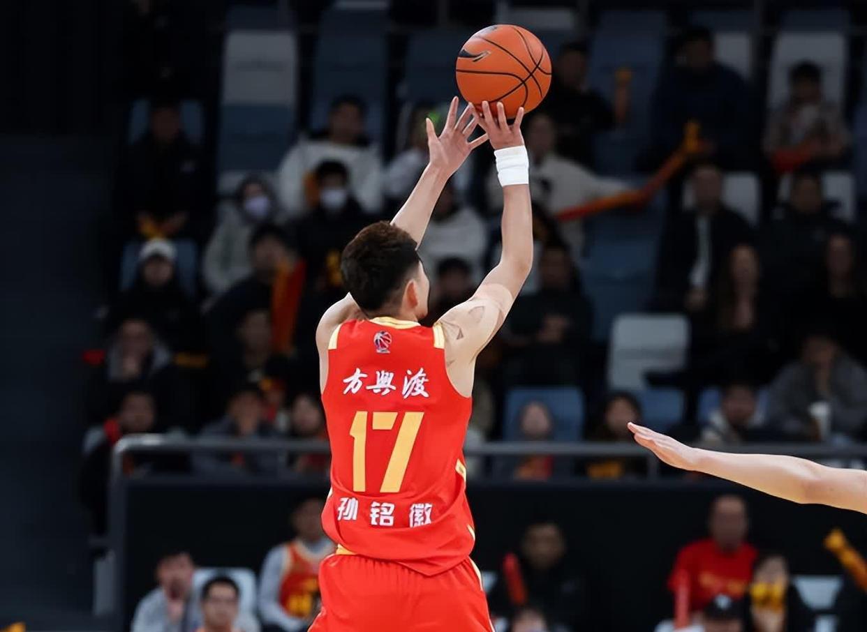 竞技宝-集结日体能课后，广厦男篮更衣室发声备战NBA总决赛，震撼外界，赛季目标并未改变的简单介绍