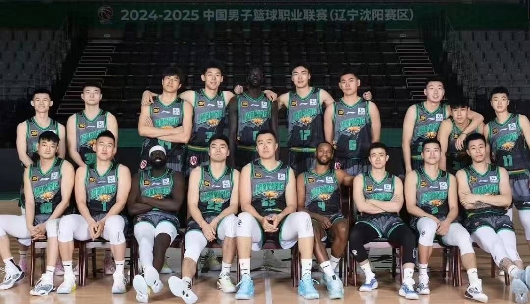 竞技宝-关于赛地聚焦——CBA常规赛国际比赛日热度飙升，新疆广汇篮板制胜，更衣室稳定，年轻球员得到机会的信息